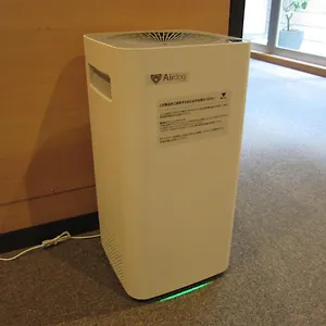 R 스타 호스텔 교토